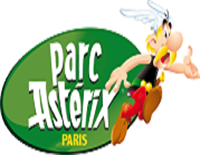 PARC ASTERIX (logo)